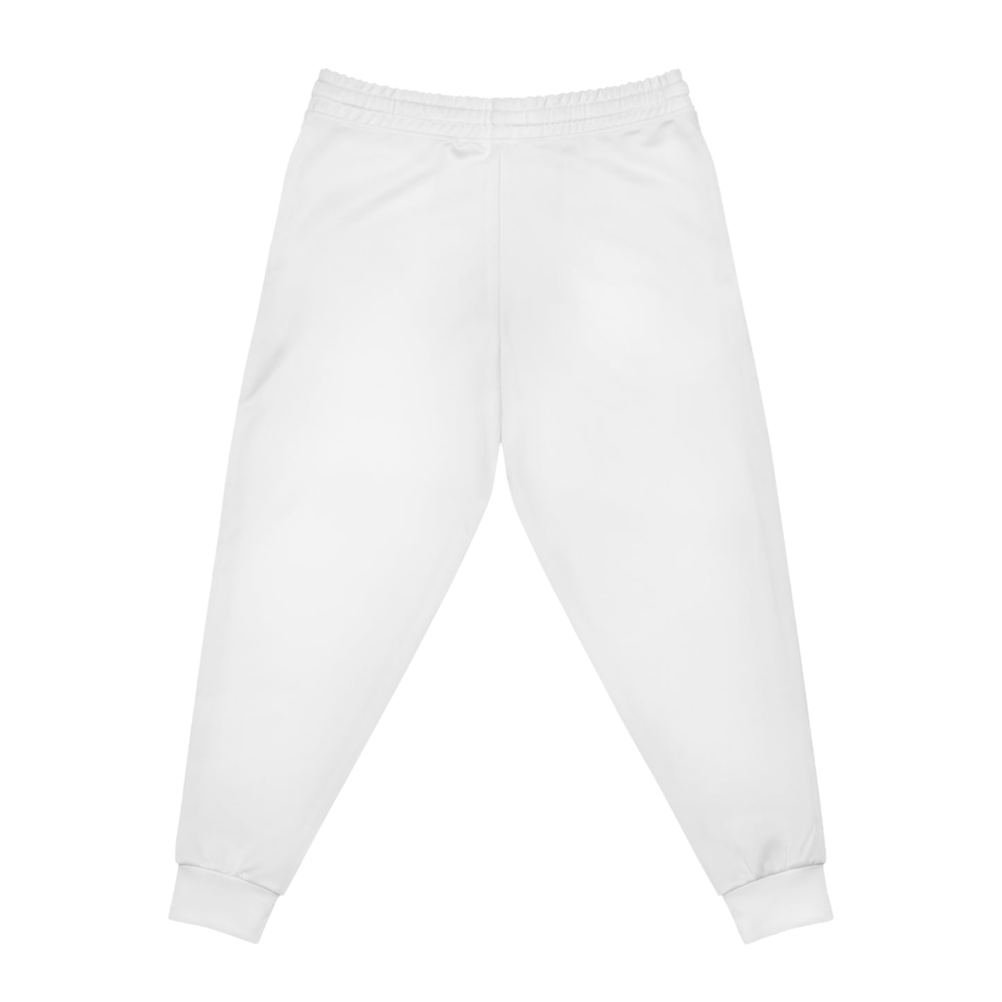 Non-Disposable Cloth Training Pants
