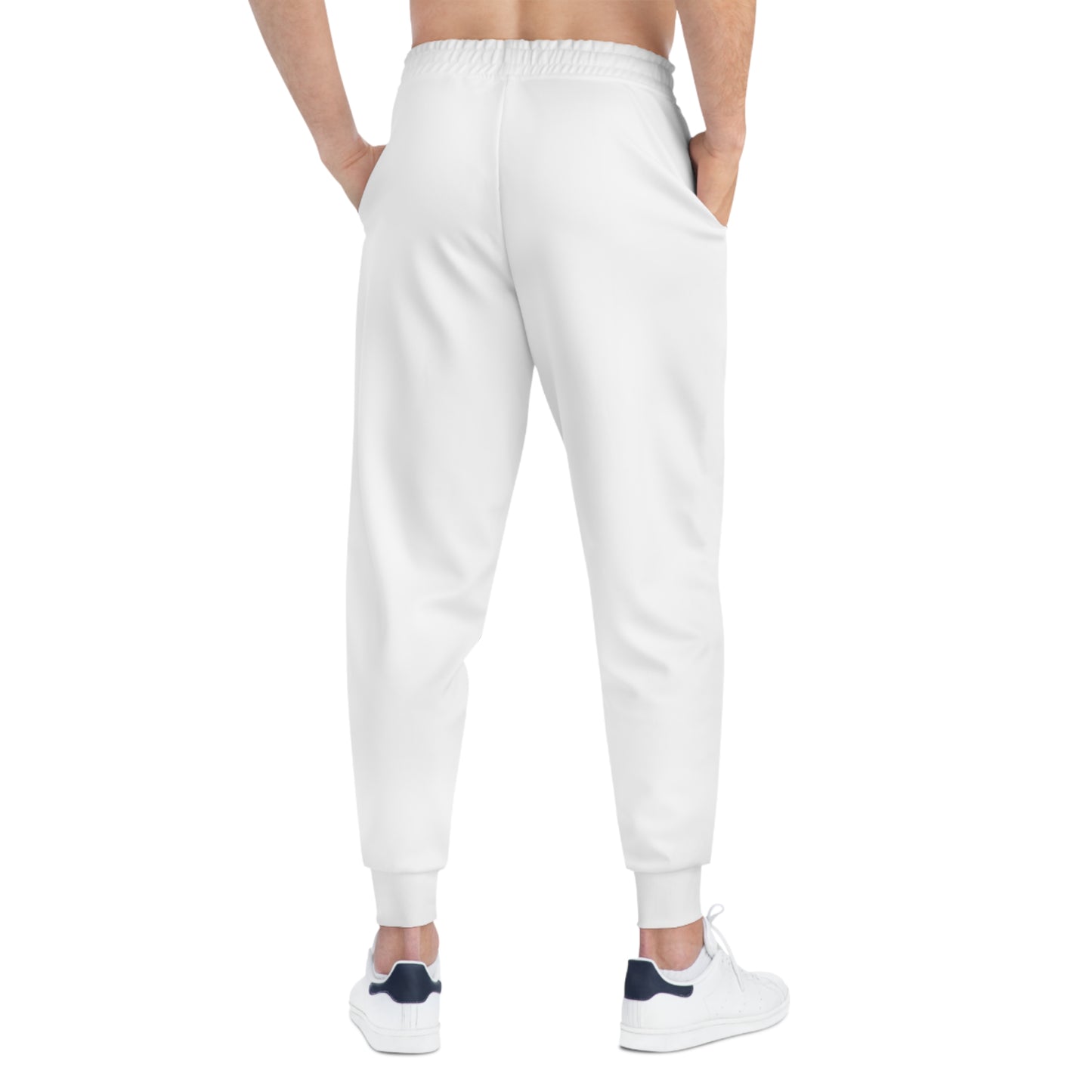 Non-Disposable Cloth Training Pants