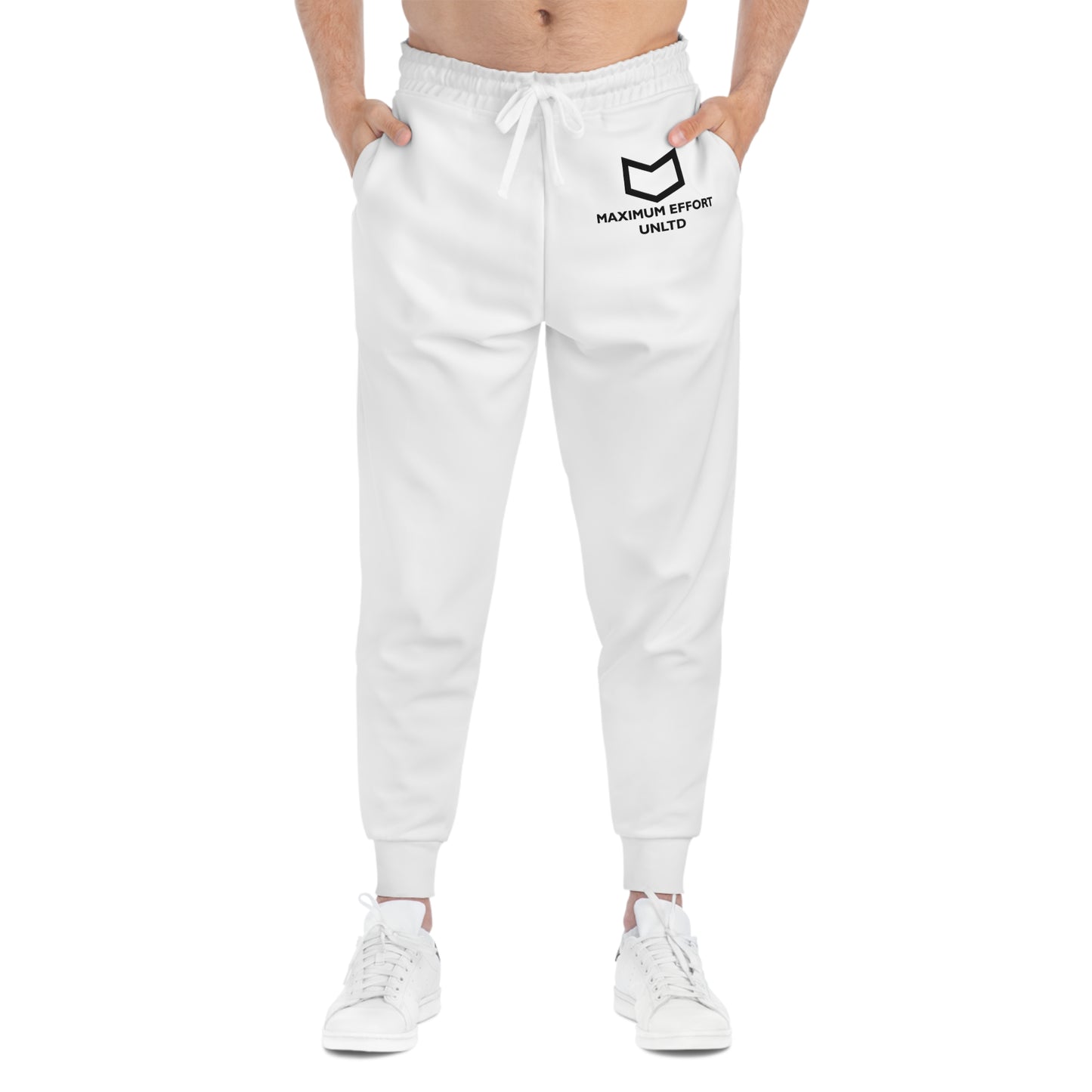 Non-Disposable Cloth Training Pants
