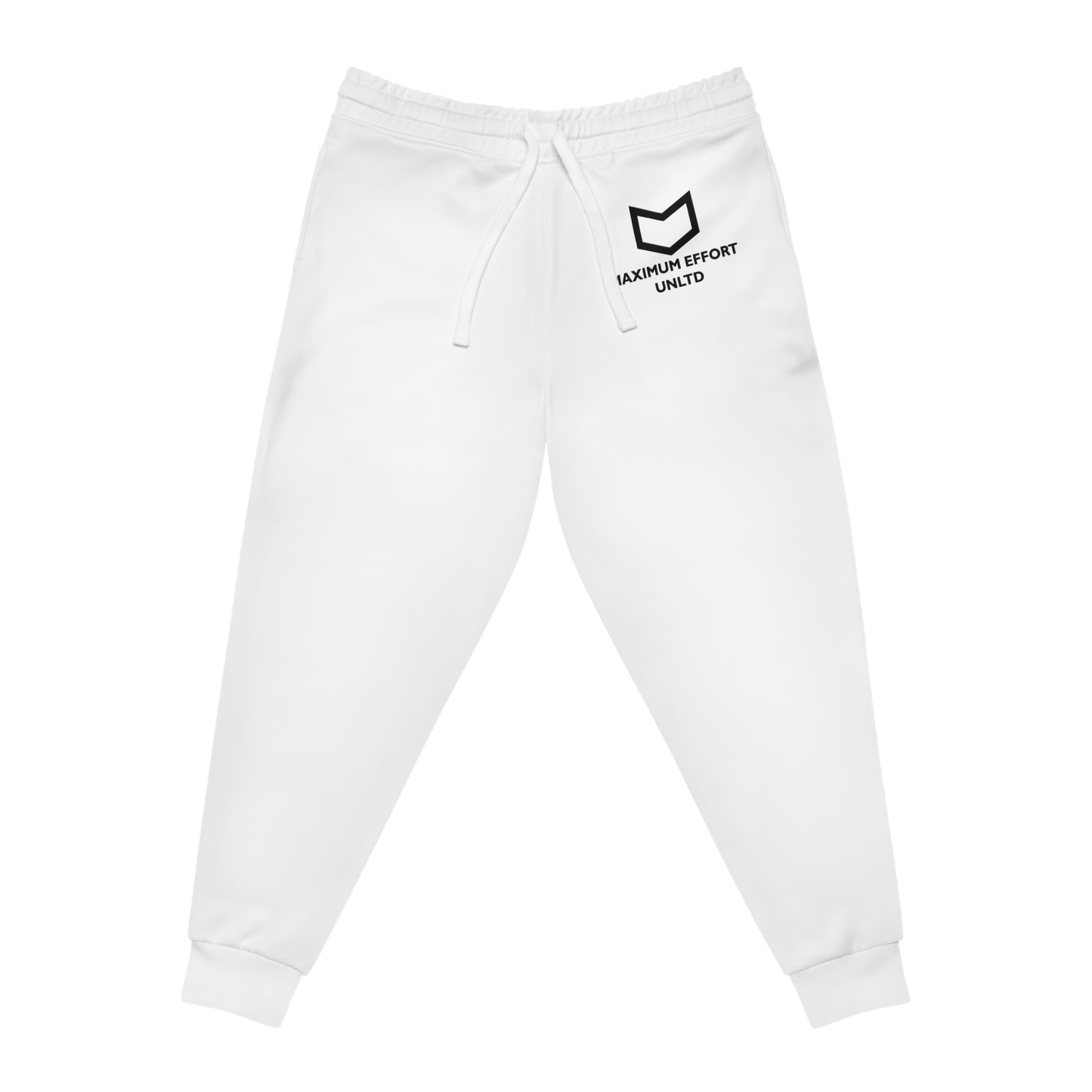 Non-Disposable Cloth Training Pants